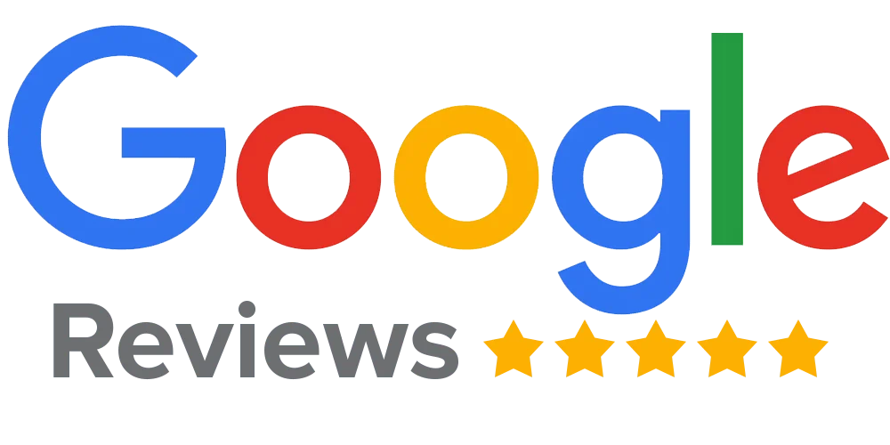 Google-Reviews