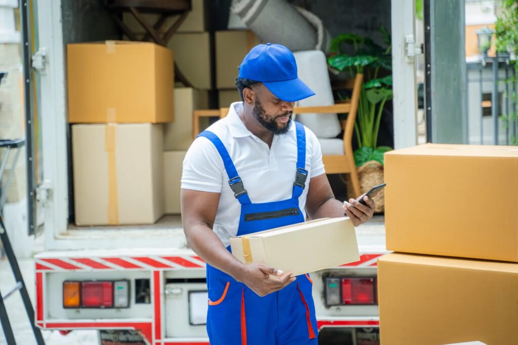 Emergency Removals in Hemel Heampstead