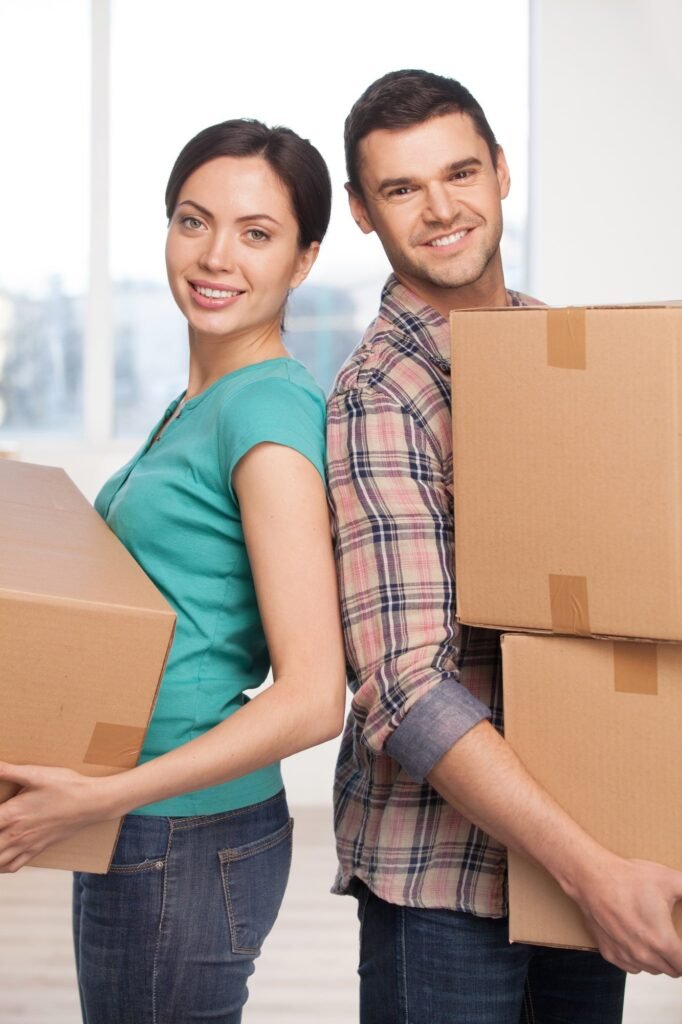 About Us in Hemel Heampstead